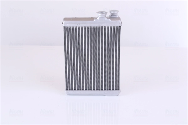 Heat Exchanger, interior heating 71167