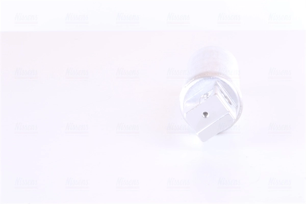 Dryer, air conditioning 95187