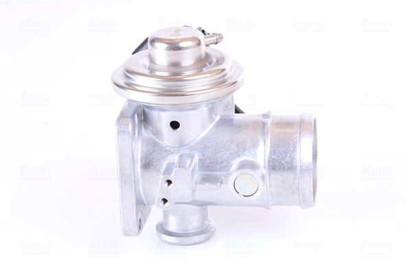 EGR Valve ** FIRST FIT ** 98304