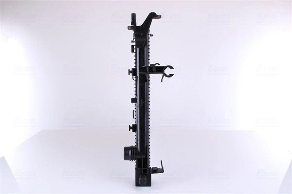 Radiator, engine cooling 617869