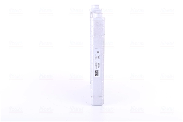 Heat Exchanger, interior heating ** FIRST FIT ** 77643