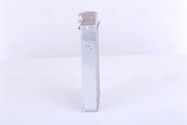 Heat Exchanger, interior heating ** FIRST FIT ** 73249