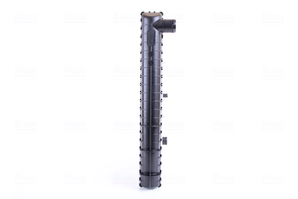 NISSENS 65544A Radiator, engine cooling