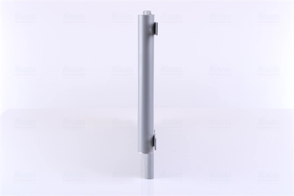 Condenser, air conditioning ** FIRST FIT ** 94746