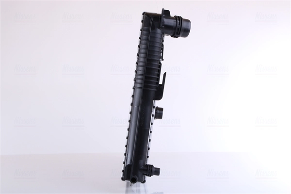 Radiator, engine cooling ** FIRST FIT ** 60842