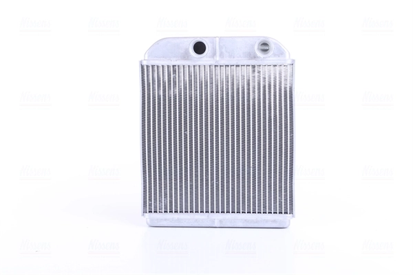 Heat Exchanger, interior heating 73644