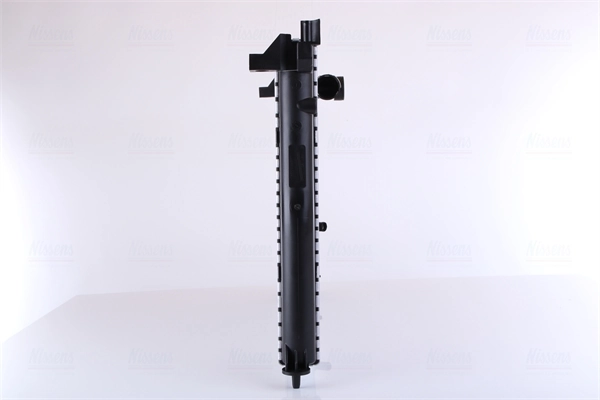 Radiator, engine cooling ** FIRST FIT ** 61349A