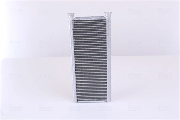 Heat Exchanger, interior heating ** FIRST FIT ** 707201
