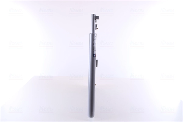 Condenser, air conditioning 94919