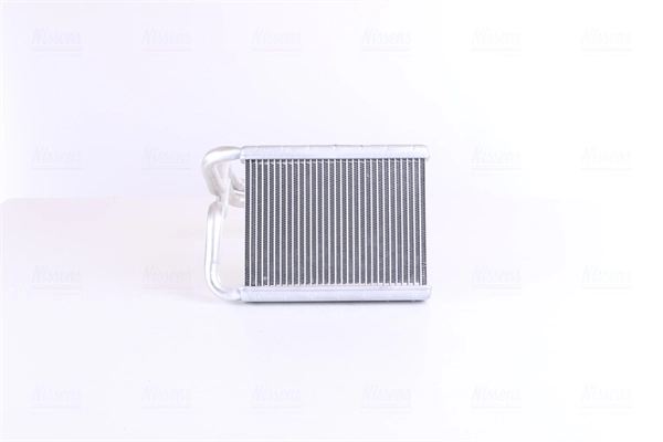 Heat Exchanger, interior heating 77632