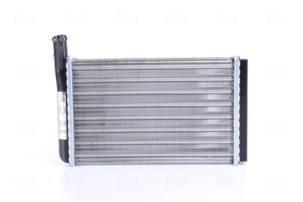 Heat Exchanger, interior heating 73940