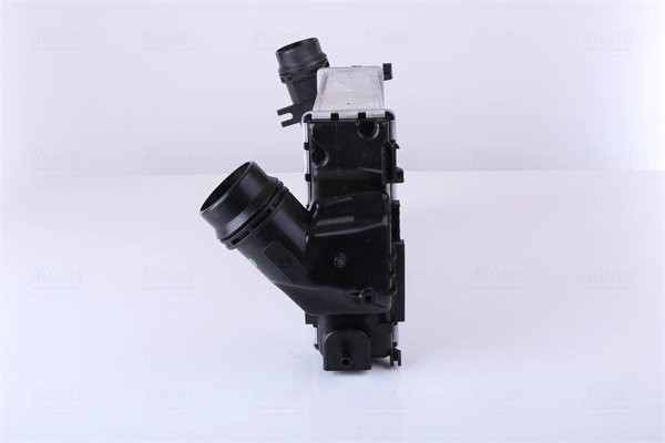 Charge Air Cooler 961121