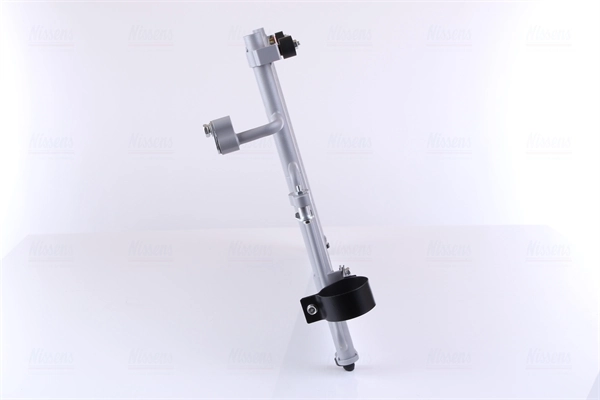 Condenser, air conditioning 94639