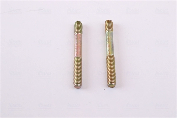 Condenser, air conditioning 940049