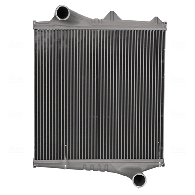 Charge Air Cooler 96961