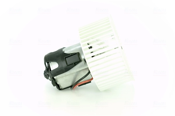 Interior Blower 87242