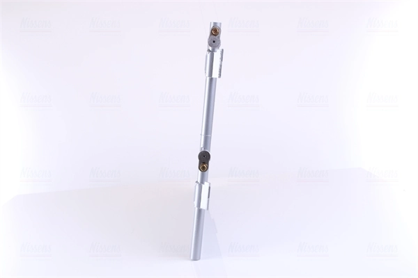 Condenser, air conditioning ** FIRST FIT ** 94627