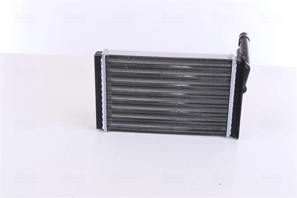 Heat Exchanger, interior heating 70221
