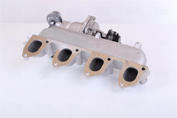 EGR Valve ** FIRST FIT ** 98239