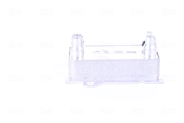 Oil Cooler, automatic transmission ** FIRST FIT ** 90863