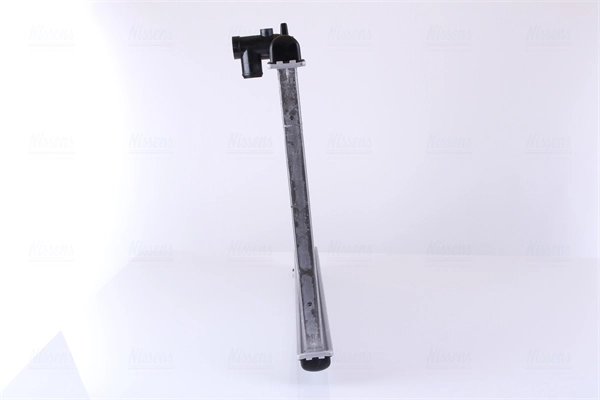 Radiator, engine cooling 61271