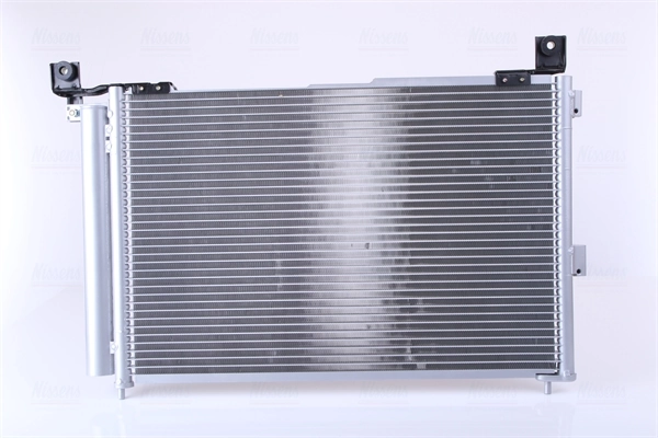 Condenser, air conditioning ** FIRST FIT ** 940143