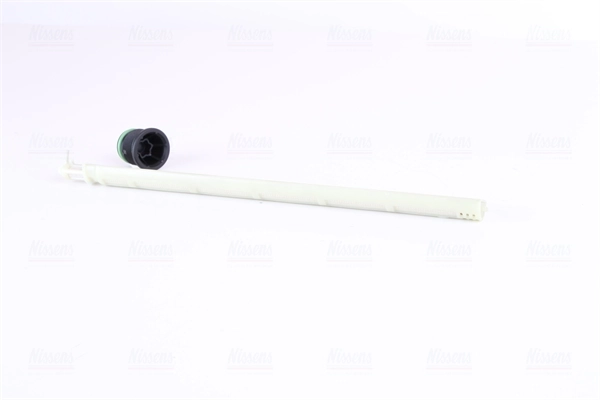 Dryer, air conditioning 95745