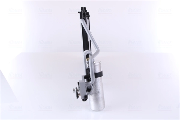 Condenser, air conditioning 94548
