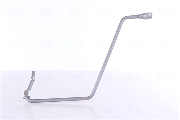 Oil Pipe, charger 935154