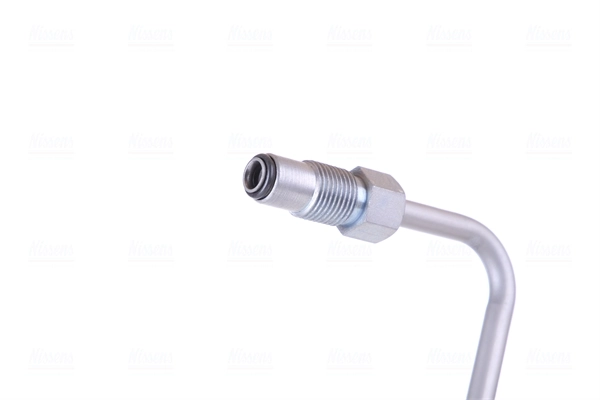 Oil Pipe, charger 935044