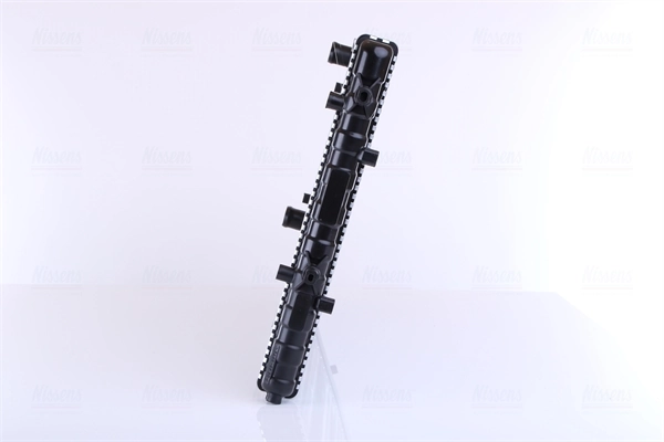 Radiator, engine cooling 67301