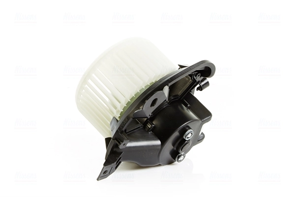 Interior Blower 87243