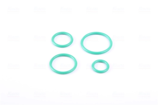 Expansion Valve, air conditioning ** FIRST FIT ** 999369