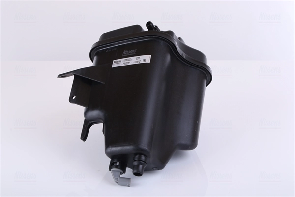Expansion Tank, coolant ** FIRST FIT ** 996269