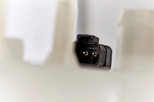 Expansion Tank, coolant ** FIRST FIT ** 996020