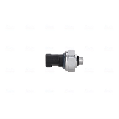 Pressure Switch, air conditioning 301090