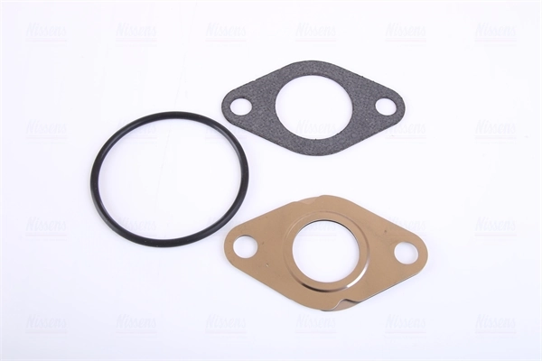 EGR Valve ** FIRST FIT ** 98303