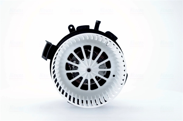 Interior Blower 87105