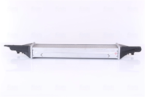 Charge Air Cooler 96500