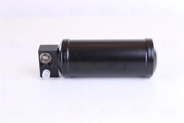 Dryer, air conditioning 95113