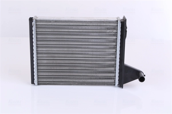 Heat Exchanger, interior heating 71448