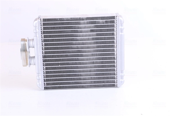 Heat Exchanger, interior heating 73654