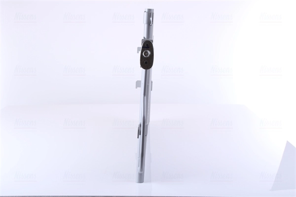 Condenser, air conditioning ** FIRST FIT ** 940246