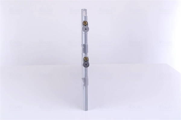 Condenser, air conditioning ** FIRST FIT ** 940741