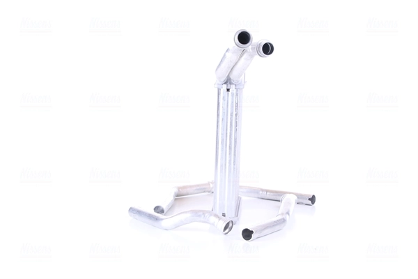 Heat Exchanger, interior heating 71770