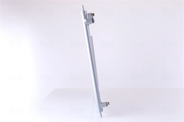 Condenser, air conditioning 940340