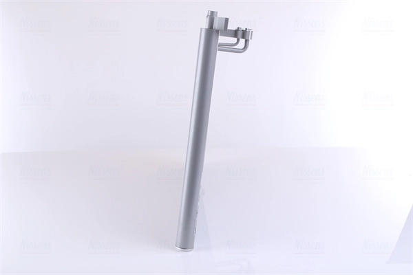 Condenser, air conditioning 941055