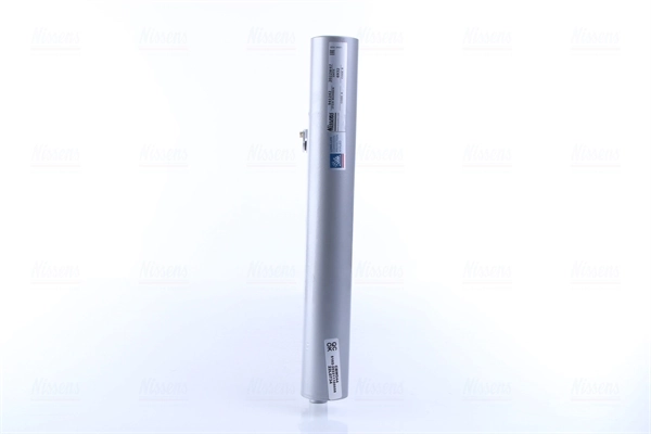 Condenser, air conditioning ** FIRST FIT ** 941242