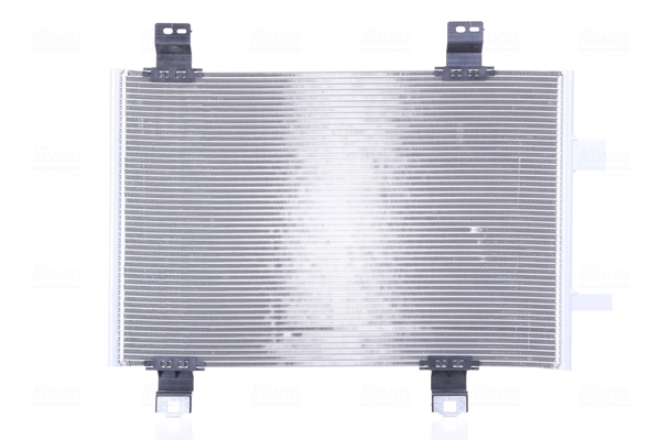 Condenser, air conditioning ** FIRST FIT ** 941174