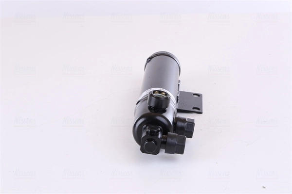 Pengering, AC 95287